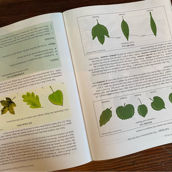 Exploring Creation with Biology (2nd Edition) - Picture 6 of 7